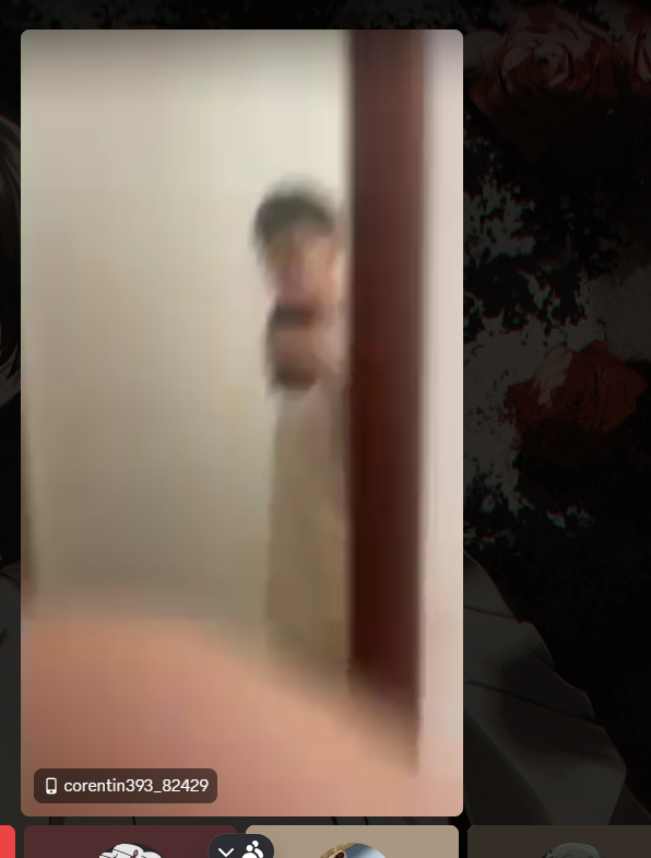 Captura de pantalla 2026-04-02 205239.png
